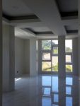Newly finished house for sale cebu